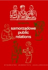 ebook Samorządowe public relations - Jarosław Flis