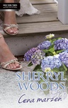ebook Cena marzeń - Sherryl Woods