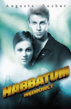 ebook Habbatum