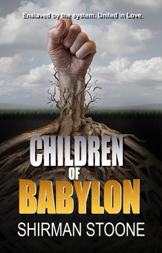 ebook Children of Babylon