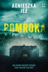 ebook Pomroka - Agnieszka Jeż