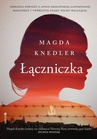 ebook Łączniczka - Magda Knedler