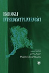 ebook Ekologia interdyscyplinarności - 