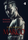 ebook Marco - Anna S. Kornaus