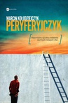 ebook Peryferyjczyk - Marcin Kołodziejczyk