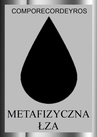 ebook Metafizyczna  łza -  Comporecordeyros