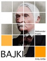 ebook Bajki - Aleksander Fredro