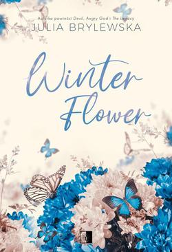 ebook Winter Flower