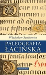 ebook Paleografia łacińska - Władysław Semkowicz