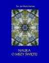 ebook Nauka o Mszy świętej - Jan Maria Vianney