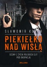 ebook Piekiełko nad Wisłą - Sławomir Koper