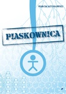 ebook Piaskownica - Marcin Szydłowski