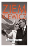 ebook Pycha i upadek - Rafał A. Ziemkiewicz
