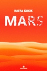 ebook Mars - Rafał Kosik