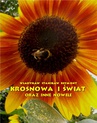 ebook Krosnowa i świat oraz inne nowele - Władysław Stanisław Reymont
