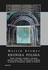 ebook Kronika polska Marcina Kromera. Tom 5 - Marcin Kromer