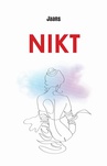 ebook Nikt -  Jaans