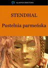 ebook Pustelnia parmeńska -  Stendhal