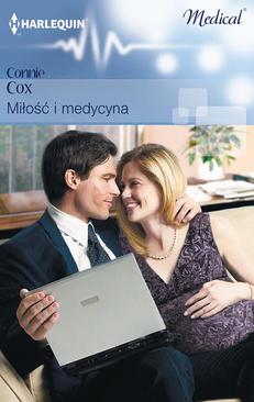 ebook Miłość i medycyna