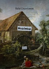 ebook Nosówka - Rafał Ciepielowski