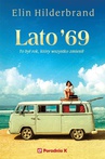 ebook Lato ‘69 - Elin Hilderbrand