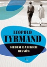 ebook Siedem dalekich rejsów - Leopold Tyrmand
