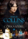 ebook Córka Izebel - Wilkie Collins