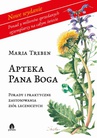 ebook Apteka Pana Boga - Maria Treben