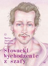 ebook Słowacki Wychodzenie z szafy - Marta Justyna Nowicka