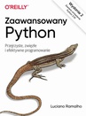 ebook Zaawansowany Python, wyd. 2. - Luciano Ramalho