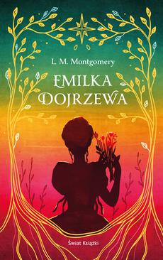 ebook Emilka dojrzewa (ekskluzywna edycja)