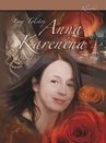 ebook Anna Karenina. Tom I - Lew Tołstoj