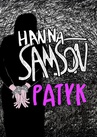 ebook Patyk - Hanna Samson