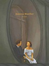 ebook trule - Joanna Mueller