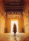ebook Królowa Egiptu - Kacper Doliński