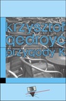 ebook Przygody K - Krzysztof Gedroyć