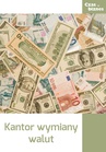 ebook Kantor wymiany walut - Opracowanie zbiorowe,praca zbiorowa
