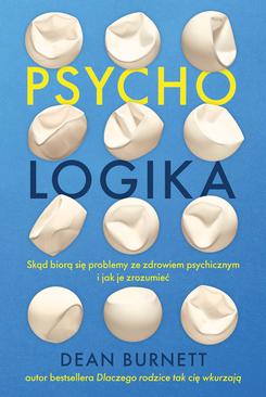 ebook Psycho-logika