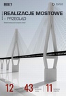 ebook Realizacje mostowe - przegląd II - praca zbiorowa