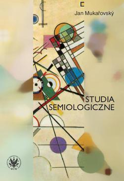 ebook Studia semiologiczne