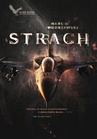 ebook Strach - Marcin Modrzewski