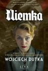 ebook Niemkaa - Wojciech Dutka