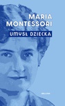 ebook Umysł dziecka - Maria Montessori