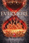 ebook Evermore - Sara Holland