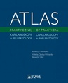 ebook Atlas praktycznej kapilaroskopii w reumatologi - 