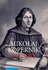 ebook Mikołaj Kopernik. Portrety i inne wizerunki. Portraits and other images - 