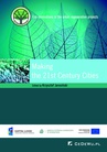 ebook Making the 21st Century Cities - Opracowanie zbiorowe