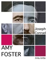 ebook Amy Foster - Joseph Conrad