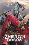 ebook Zmierzch bogów - Michał Gołkowski