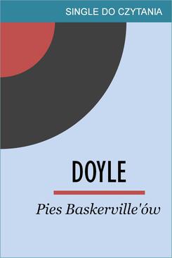 ebook Pies Baskerville'ów
